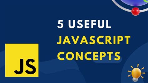 Image result for What Is JavaScript Useful For