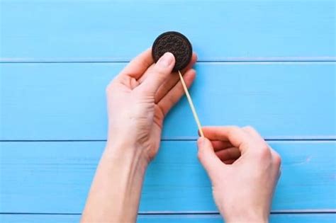 Image result for HowToBasic Oreop