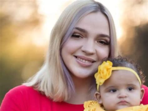 US Abortion Ruling: Woman Forced To Remain "Pregnant Until The Ailing ...