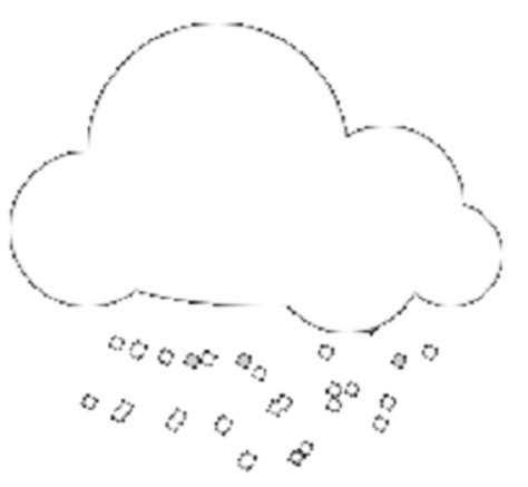 Download Snowy, Drawing, Weather. Royalty-Free Stock Illustration Image ...