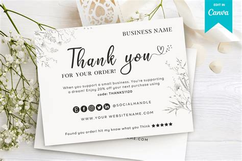 Image result for Thank You Business