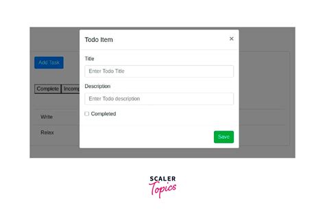 Image result for React Django Tutorial