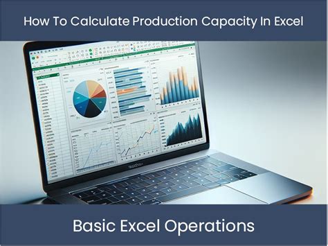 Image result for Cell Capacity Function Excel
