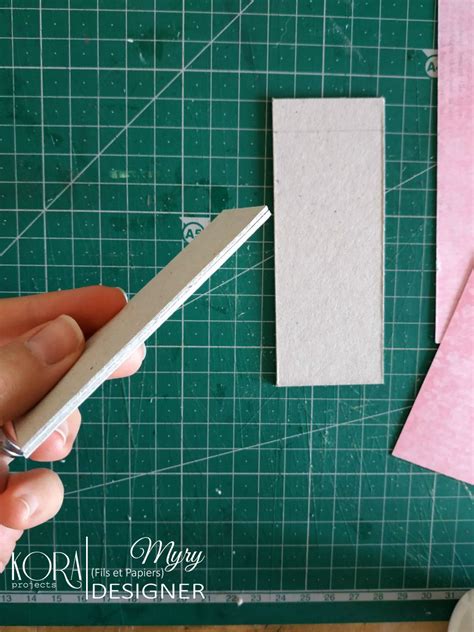 Image result for Photobox Tutorial