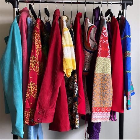 Buy Vintage Clothing Online In India - Etsy India