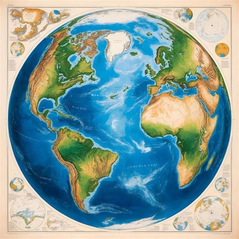 Image result for Earth Drawing Beautiful