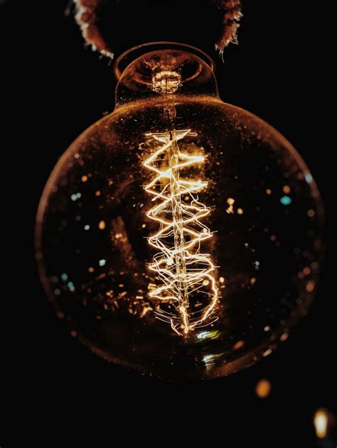 PLSQL Cursor Tutorial 的图像结果