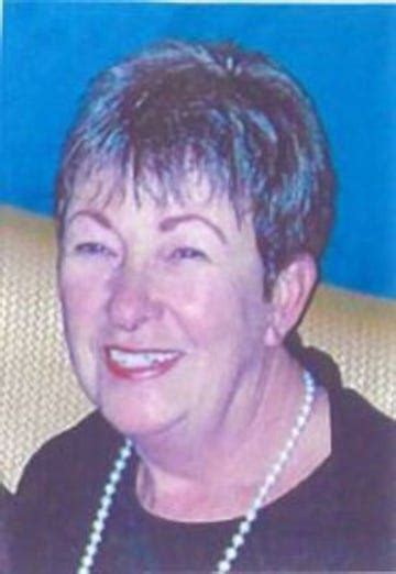 Rita Willhite Obituary - The Arizona Republic