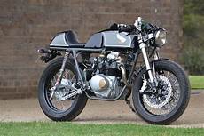 Cafe Racer Parts Honda Cb350 by Honda Cb350 Limited Edition Cafe Racer Return Of The Cafe Racer Parts Honda Cb350
