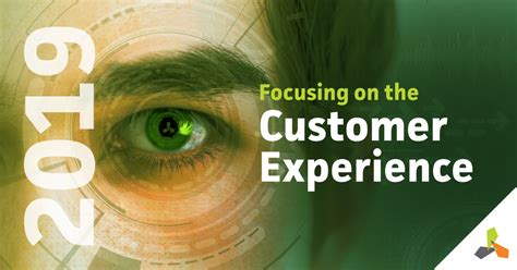 - Greenmill Supply Company Ltd