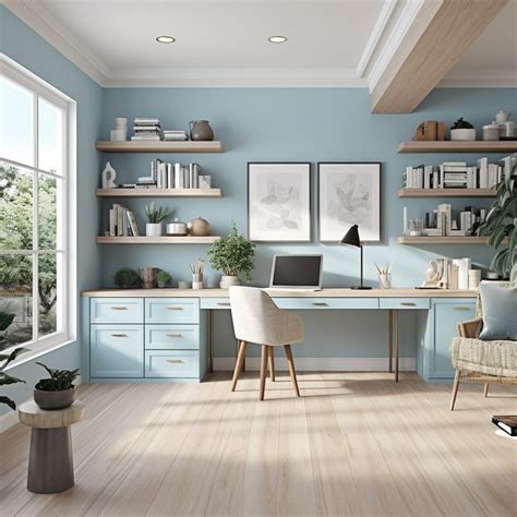 Study Room Furniture Design Images at Patrick Lauzon blog