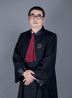 南京律师-南京知名律师事务所