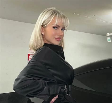 Laynaboo Naked Full Pics & Video Content #926