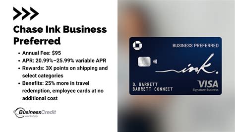 Business Credit Cards 的图像结果