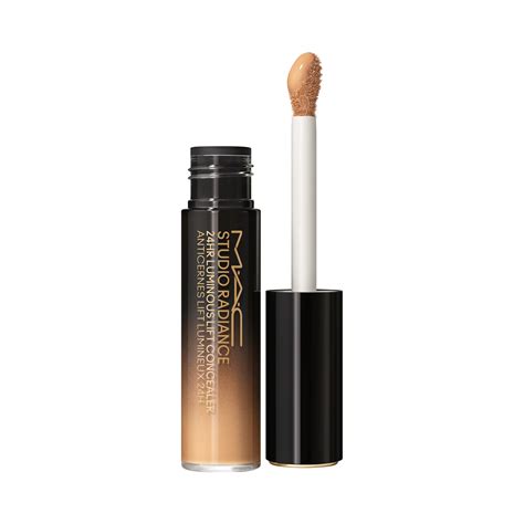 Buy M.A.C Studio Radiance 24HR Luminous Lift Concealer Online