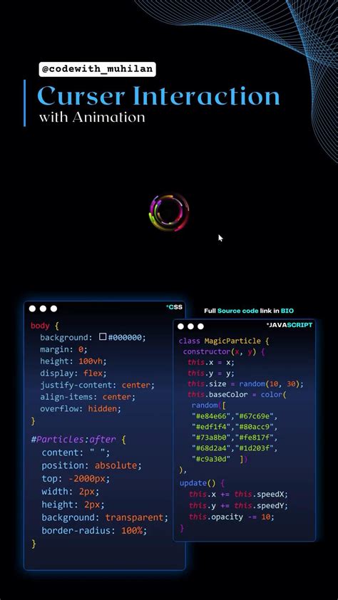 CSS Cursor 的图像结果