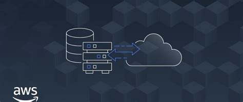 Image result for Linux Putty Commands