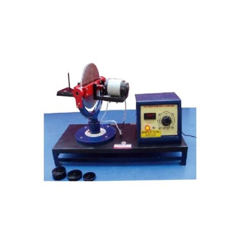 Image result for Powered Gyroscope