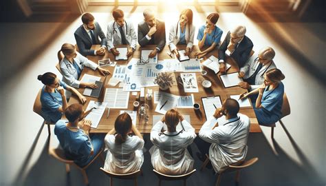 Why Leadership in Healthcare is Important: Key Insights