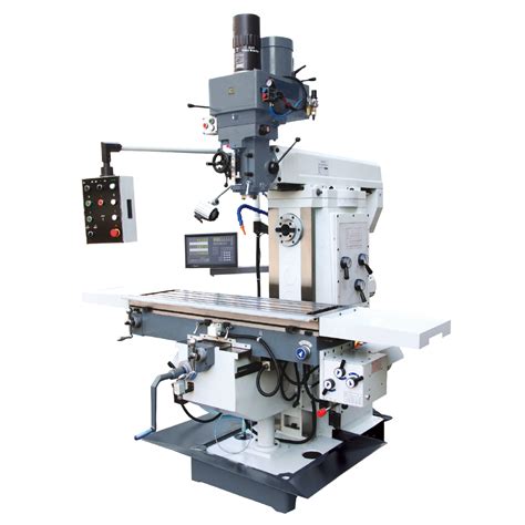 Image result for Turret Milling Machine