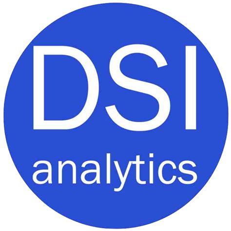 Image result for Practical Data Science Logo
