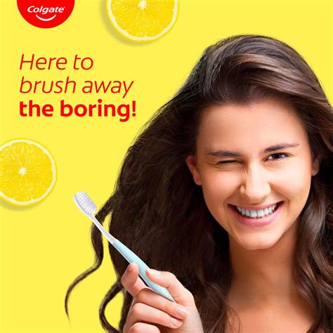 Image result for Colgate Lemon Fresh Gel Toothpaste