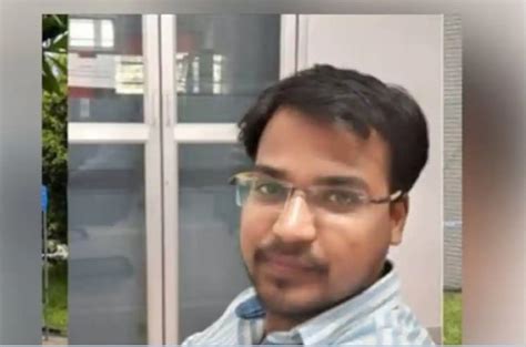 ਆਸਟ੍ਰੇਲੀਆ 'ਚ ਭਾਰਤੀ ਵਿਦਿਆਰਥੀ 'ਤੇ 11 ਵਾਰ ਚਾਕੂ ਨਾਲ ਕੀਤਾ ਗਿਆ ਹਮਲਾ