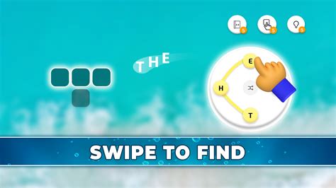 Word Puzzle Games - App on Amazon Appstore