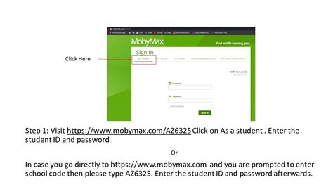Image result for Placement Test Tips