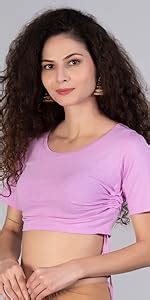 THE BLAZZE C449003 Sexy Women's Tank Crop Tops Bustier Bra Vest Shorts ...