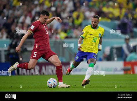 Image result for FIFA CWC Table