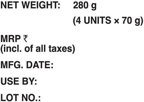 UNIBIC Snappers Indi Spice Potato Cracker Price in India - Buy UNIBIC ...