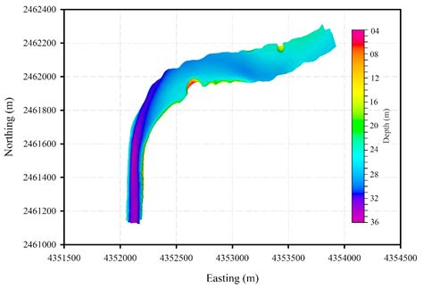 Accuracy Assessment of Satellite-Based Correction Service and Virtual ...