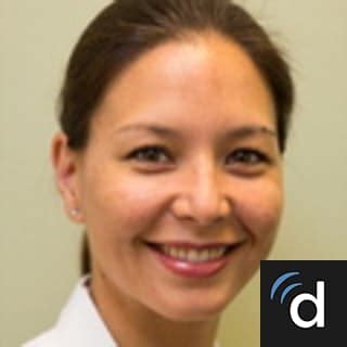 Dr. Leslie S. Bradford, MD | Scarborough, ME | Obstetrician ...