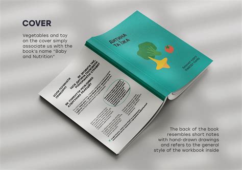Image result for Book Cover Design Layout Guide