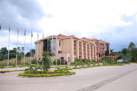 MBALE RESORT HOTEL - Hotel Reviews, Photos, Rate Comparison - Tripadvisor