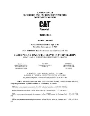 Fillable Online msi medavie bluecross GP-Specialist-Locum-Claim-Form ...