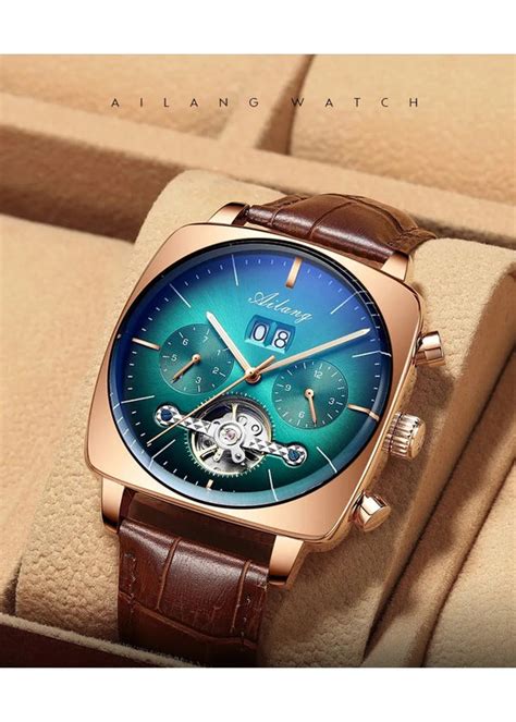 Men's watches sale – TheWatchShop.in