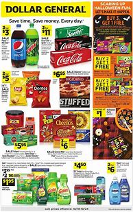 Image result for DG Weekly Ad This Week