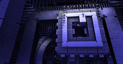 India’s first Quantum Computing Tech Park to come up in Gujarat