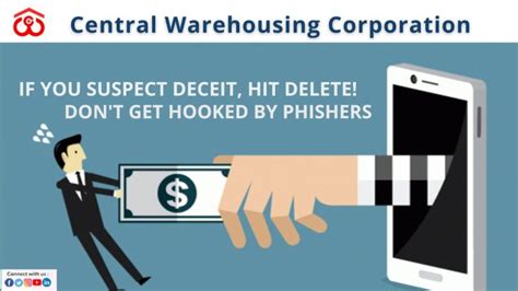 Image result for CWC California Safe House