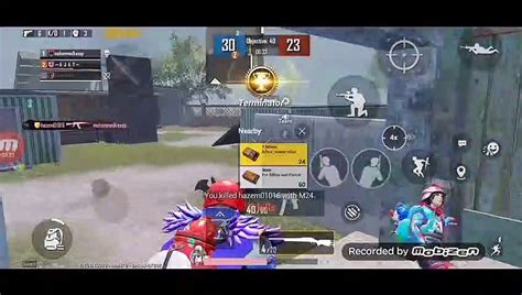 Rasode me kon tha | Pubg Funny video | Pubg tiktok video |ft.Kokila ben ...