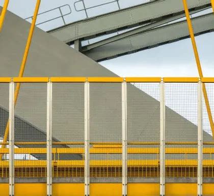 ASCOPRIME® RUSTCON - Rust Converter & Protective Coating for Steel