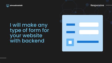 Image result for Inline Frame Example