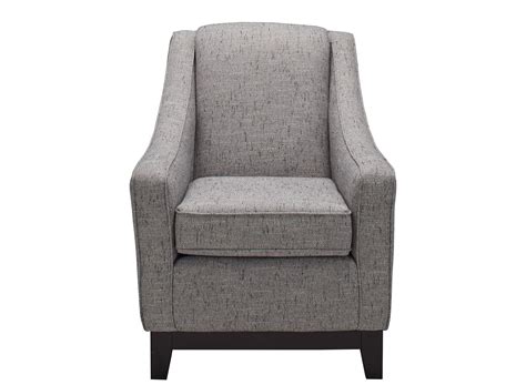 Juna Accent Chair | Raymour & Flanigan