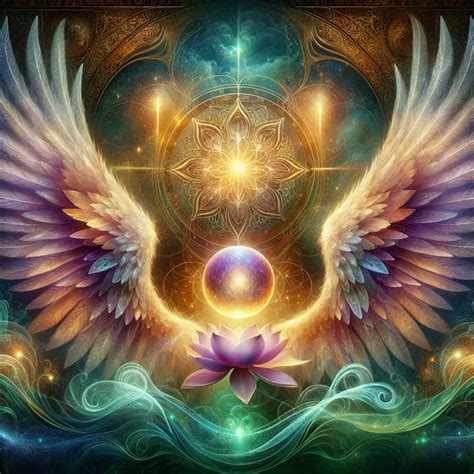 0550 Angel Number Meaning: Intuition, Harmony, And Transition - Angelic ...