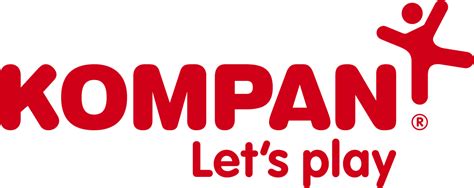 Image result for Project Supervisor