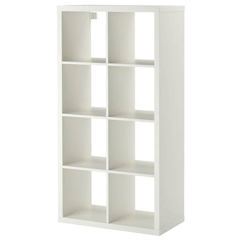 Ikea Cube Book Shelf at Patricia Hurst blog