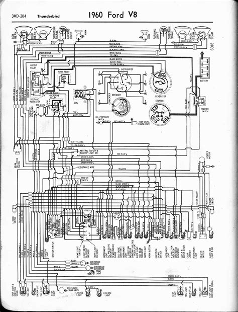Image result for Class 12 Computer Notes Logo