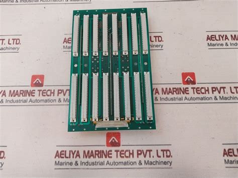 Valmet Pmb 2R Pcb – Aeliya Marine Tech